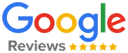 Google Reviews